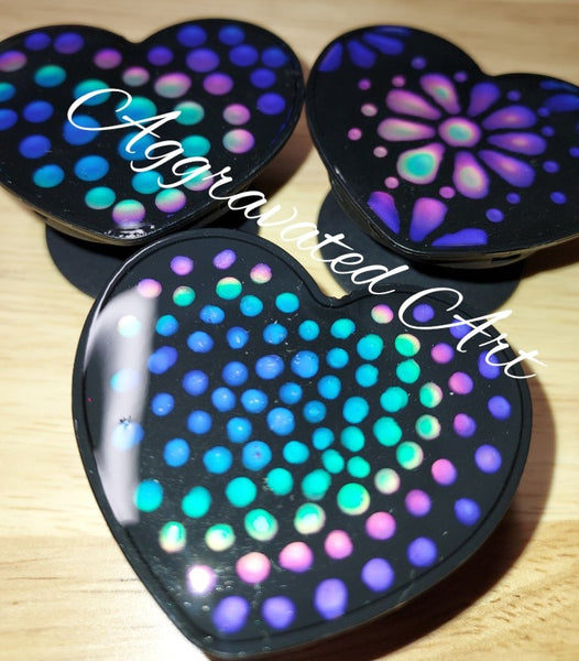 Moody AF Liquid Crystal SALE BOGO 20 Grams TOTAL is what you will receive