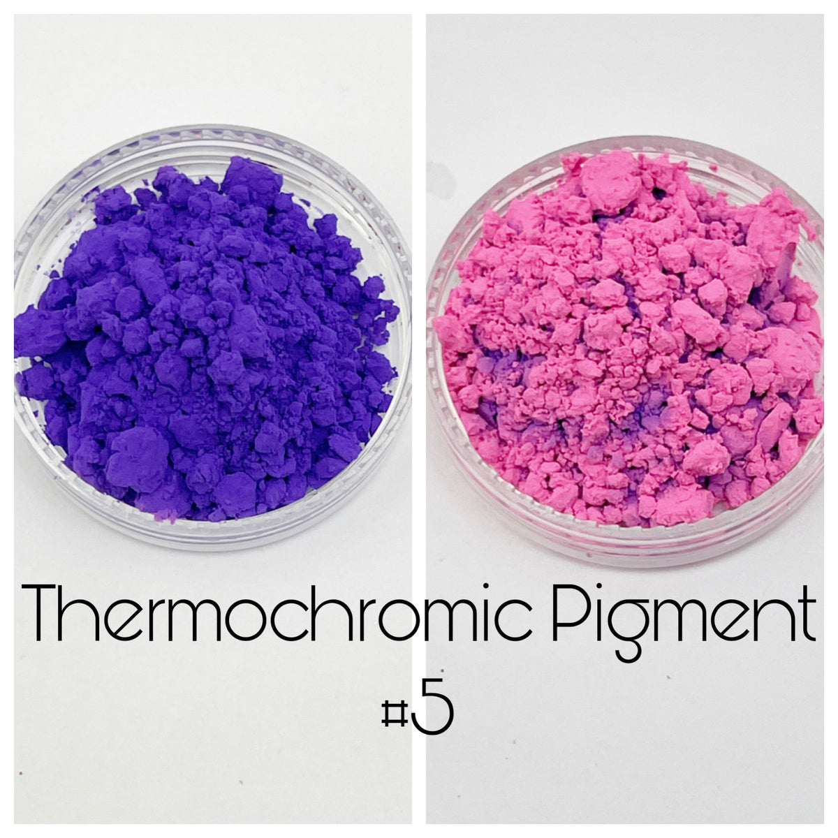 G0448 Thermochromic Pigment 07 Bordeaux To Grey Heat Sensitive