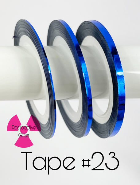 Striping Tape