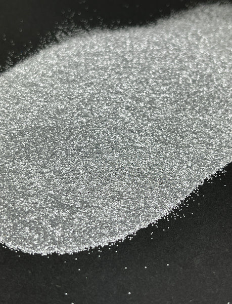 G1022 Diamonds Are Forever Fine