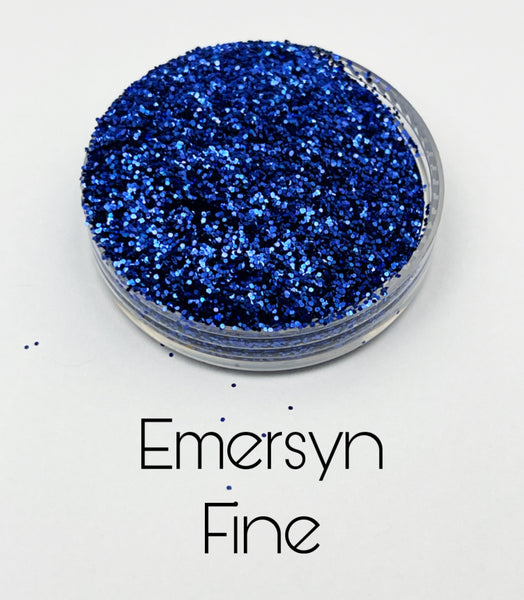 G1056 Emersyn Fine