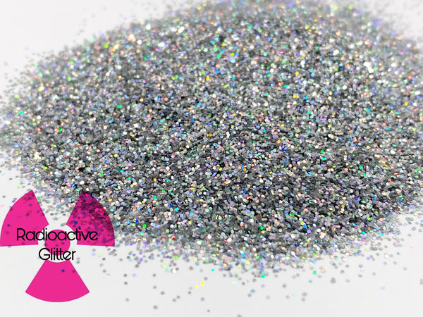 G1031 Disco Ball Fine