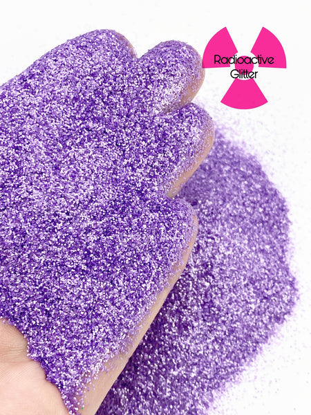 G0144 Pixie Dust Fine