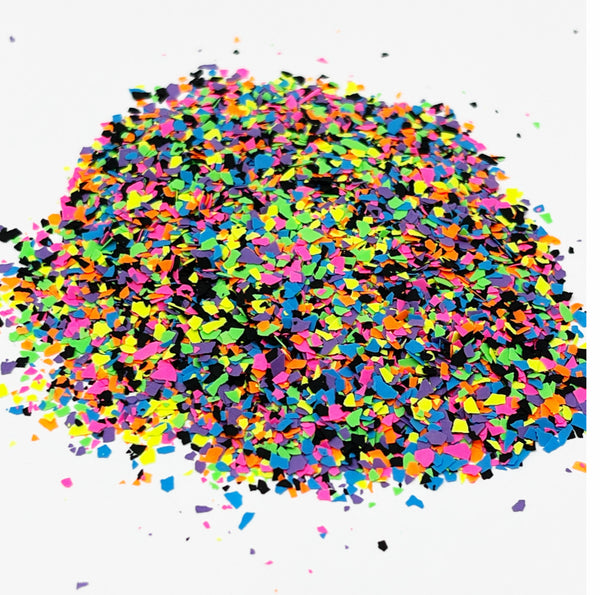 RMG 135 Man Glitter