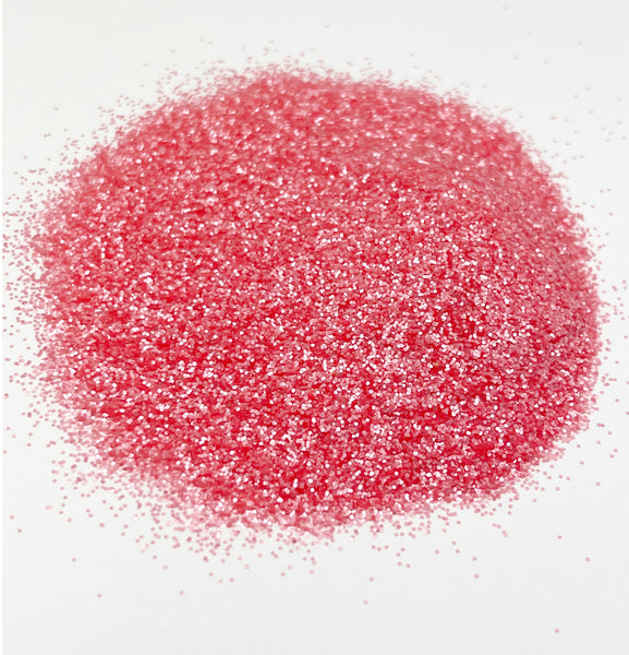 G0990 Coral Reef Fine