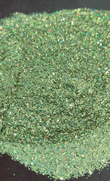 G0161 Puddin Pop Fine