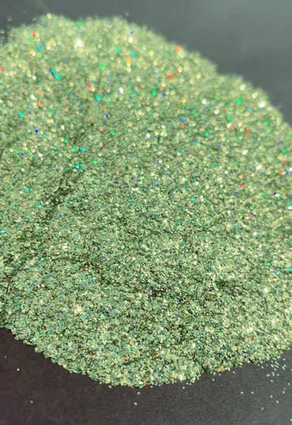 G0161 Puddin Pop Fine