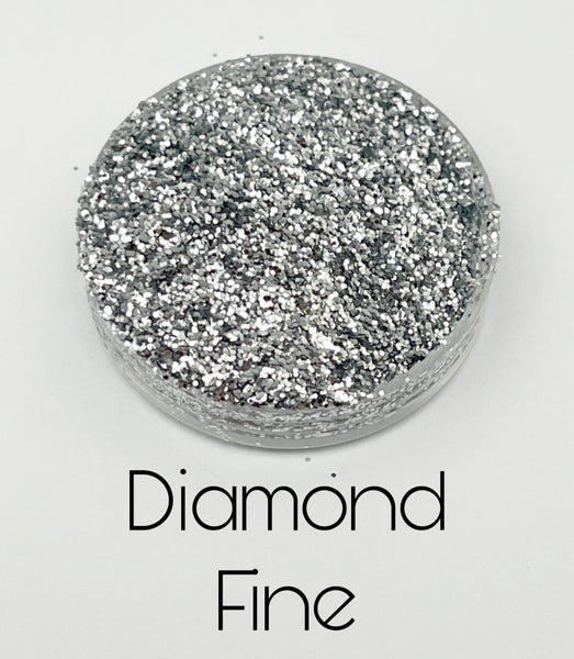 G1023 Diamond Fine
