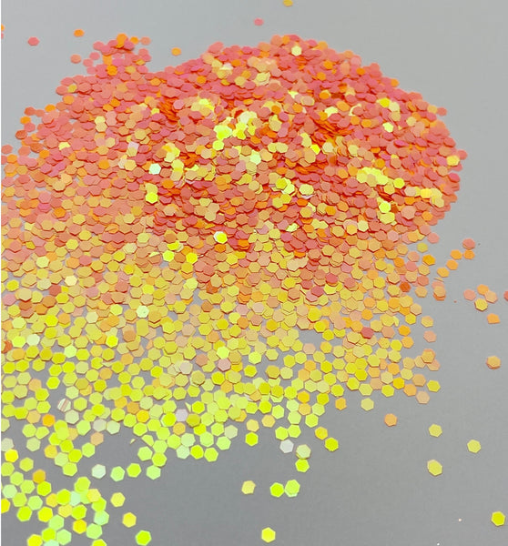 G1239 Hotel California Chunky