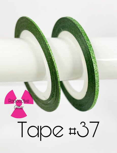 Striping Tape