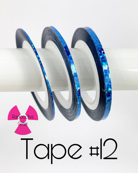Striping Tape
