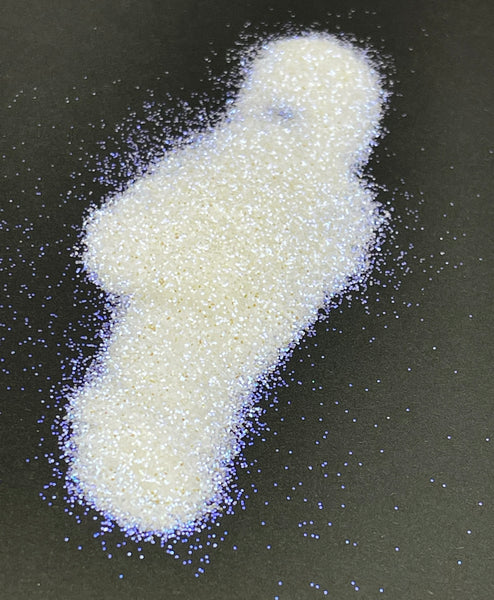 G0167 Purple Rain Fine