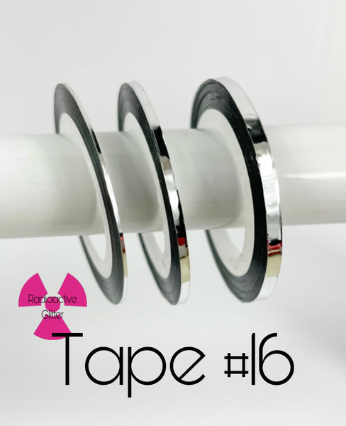 Striping Tape