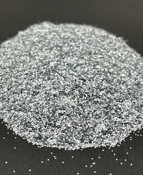 G0844 Mega Pint Fine