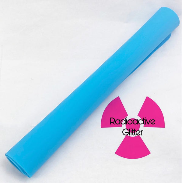 Silicone Mat