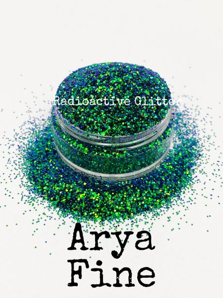 G0700 Arya Fine