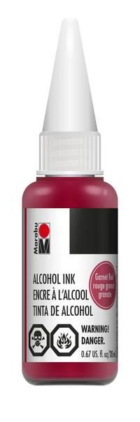 Marabu Alcohol INK