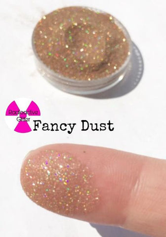 G1052.1 Fancy Dust