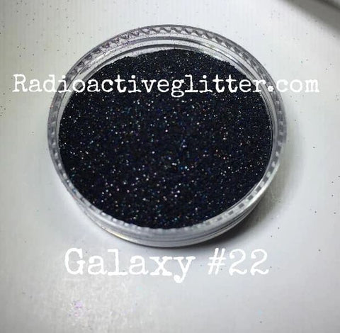 G1128.1 Galaxy 22