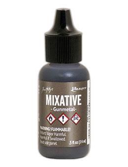 Tim Holtz Alcohol Ink
