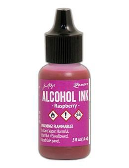 Tim Holtz Alcohol Ink