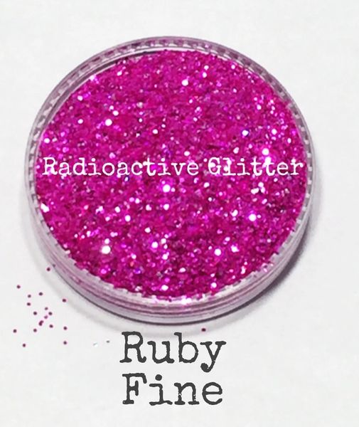 G0310 Ruby Fine