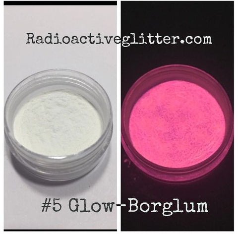 G1151 Glow 05 Borglum