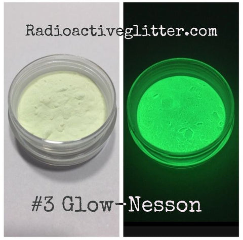 G1149 Glow 03 Nesson