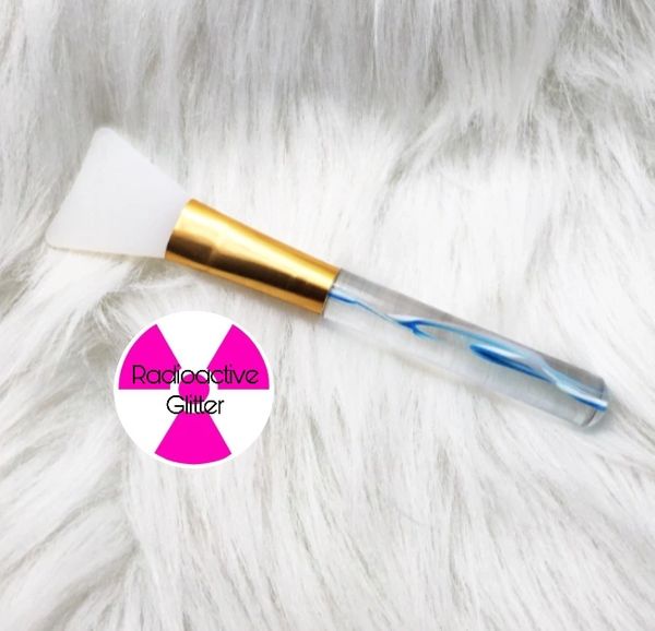Silicone Brush