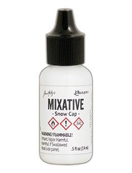 Tim Holtz Alcohol Ink