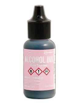 Tim Holtz Alcohol Ink