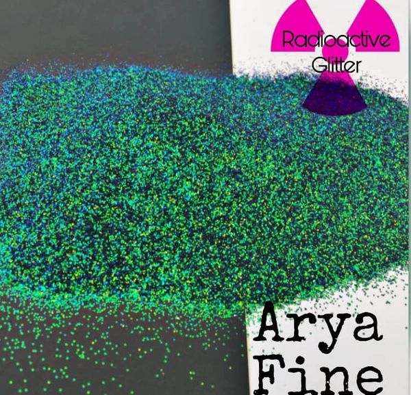 G0700 Arya Fine
