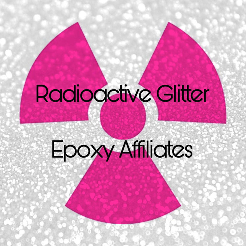 Epoxy Affiliates