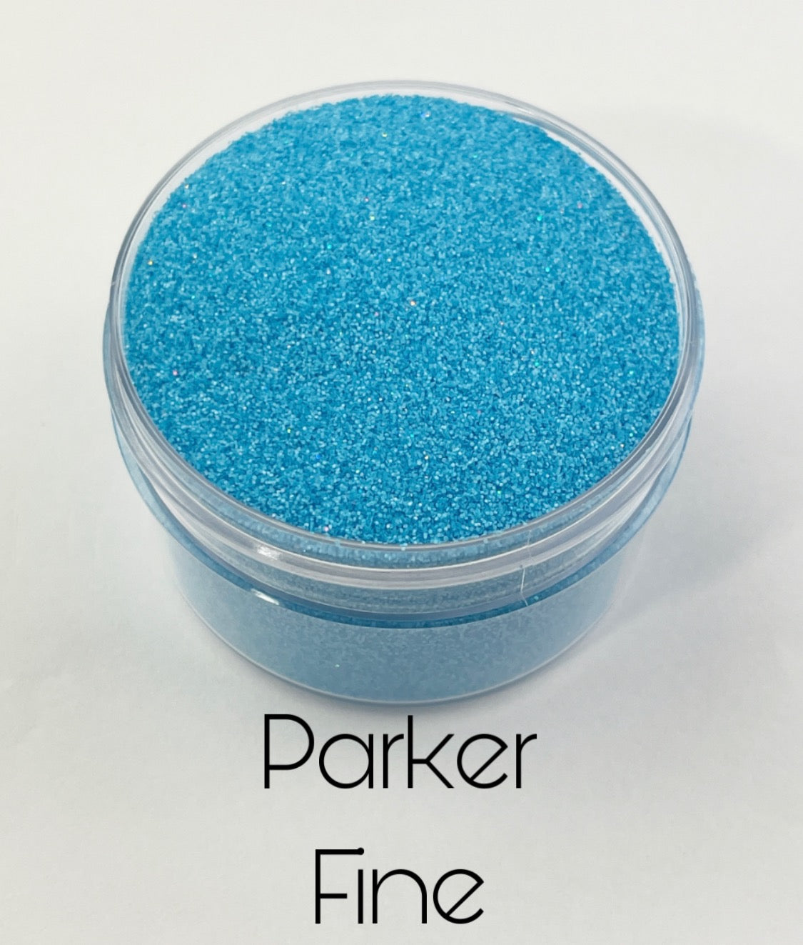 G0462 Parker Fine