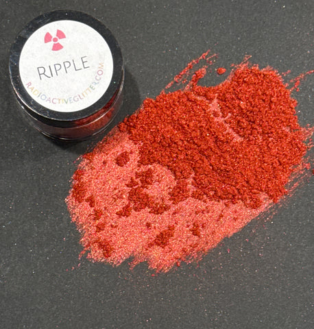 G0395.1 Ripple Mica