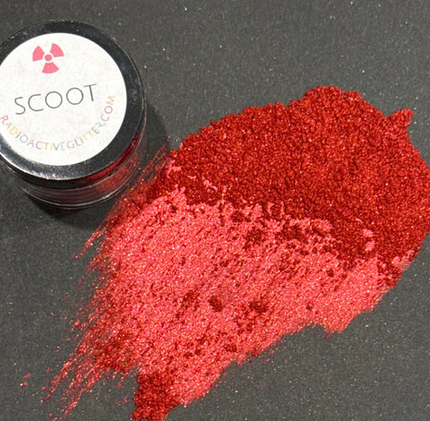 G0410.1 Scoot Mica