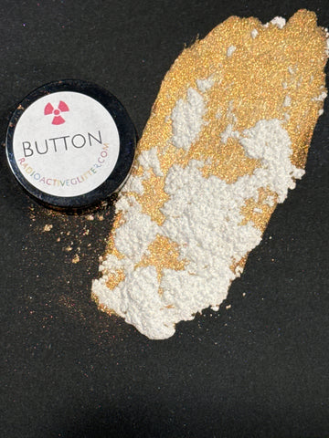 G0388.1 Button Ghost Mica