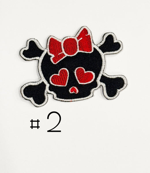 TikTok Cups UVDTF DTF Patches LIVE SALE