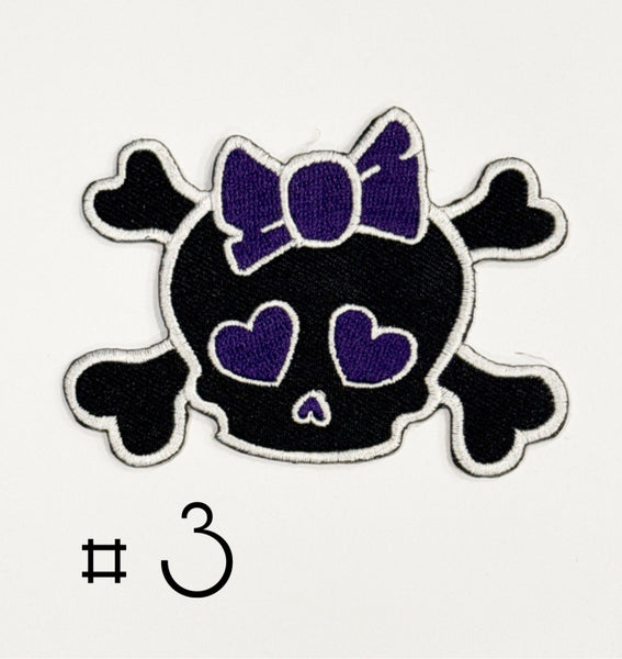 TikTok Cups UVDTF DTF Patches LIVE SALE