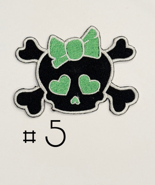 TikTok Cups UVDTF DTF Patches LIVE SALE