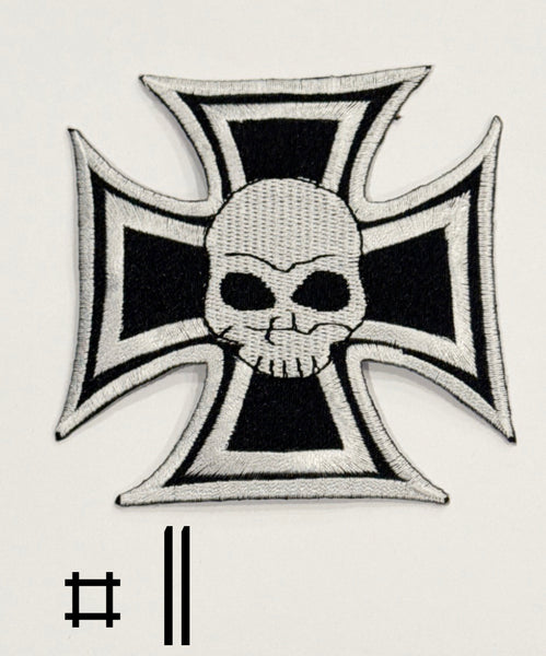 TikTok Cups UVDTF DTF Patches LIVE SALE