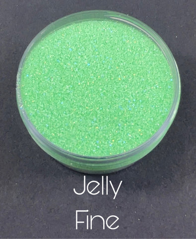 G1049.1 Jelly Fine