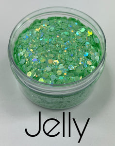 G1049 Jelly