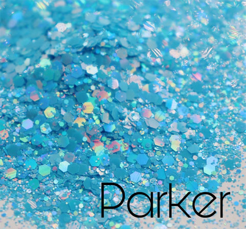 G0462.1 Parker