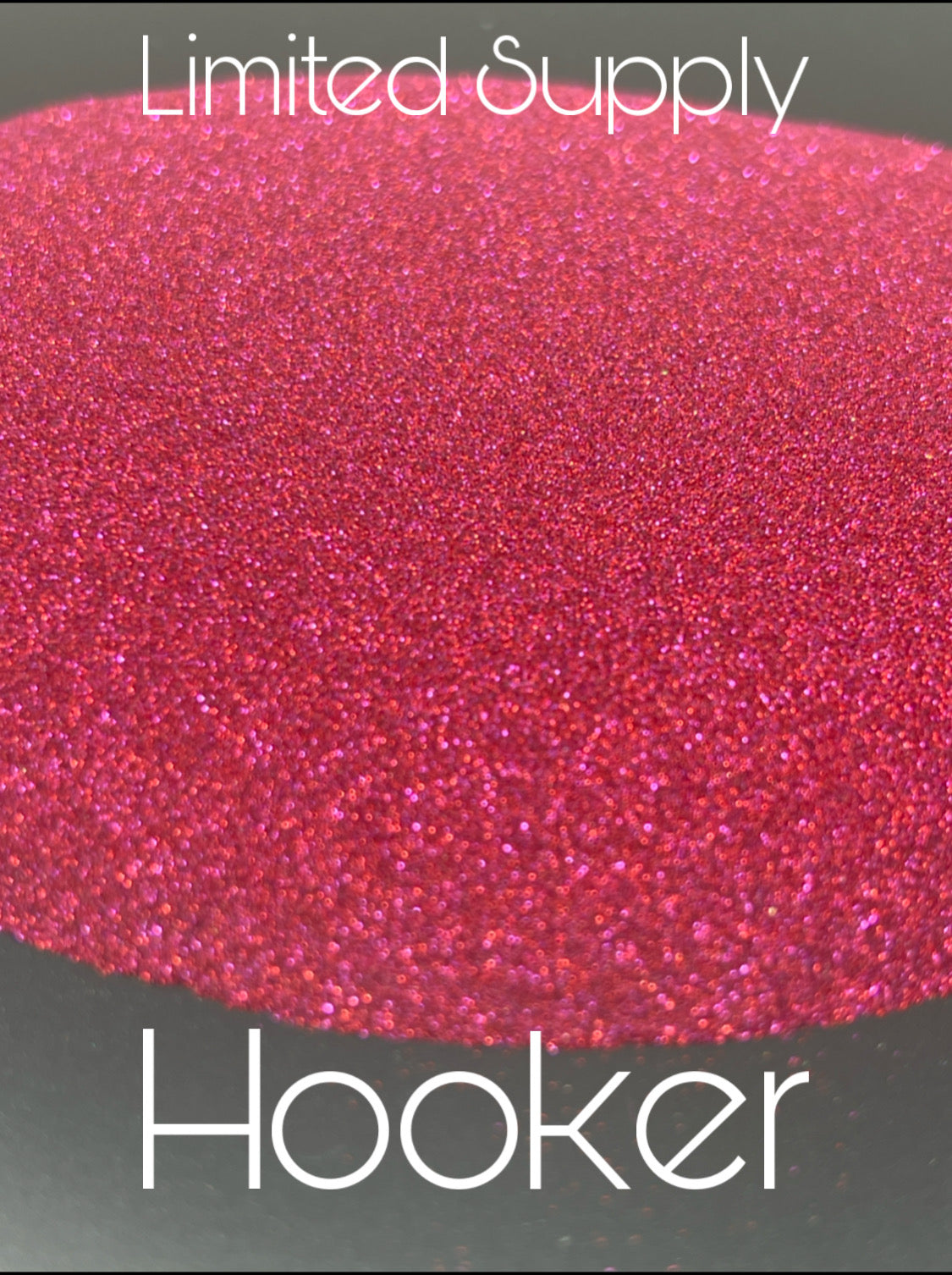 G0141.1 Hooker