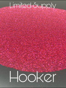 G0141.1 Hooker