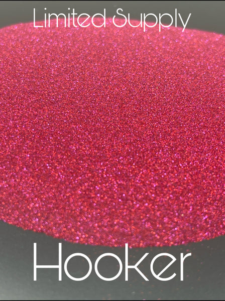 G0141.1 Hooker