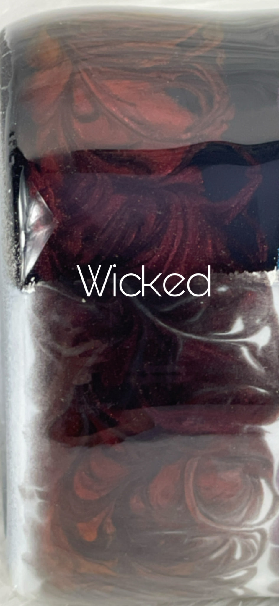 G0022 Wicked Mica