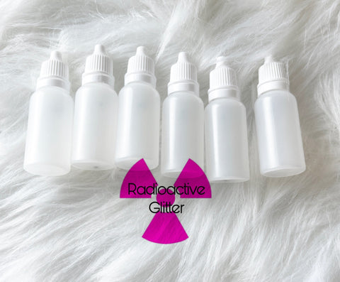 15ML Ink Droppers