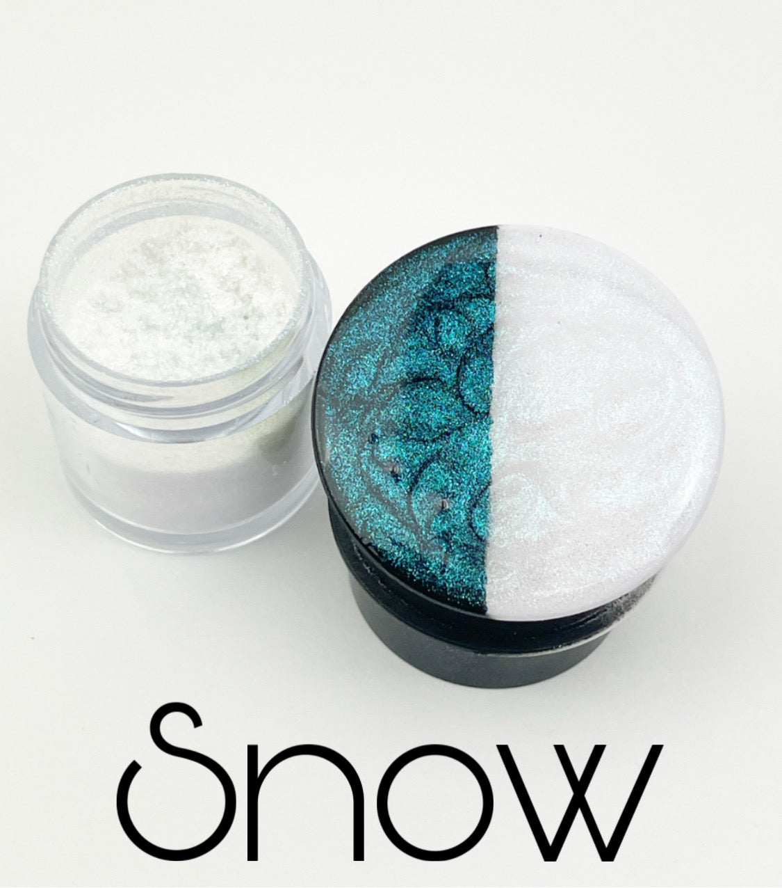 G1146 Snow